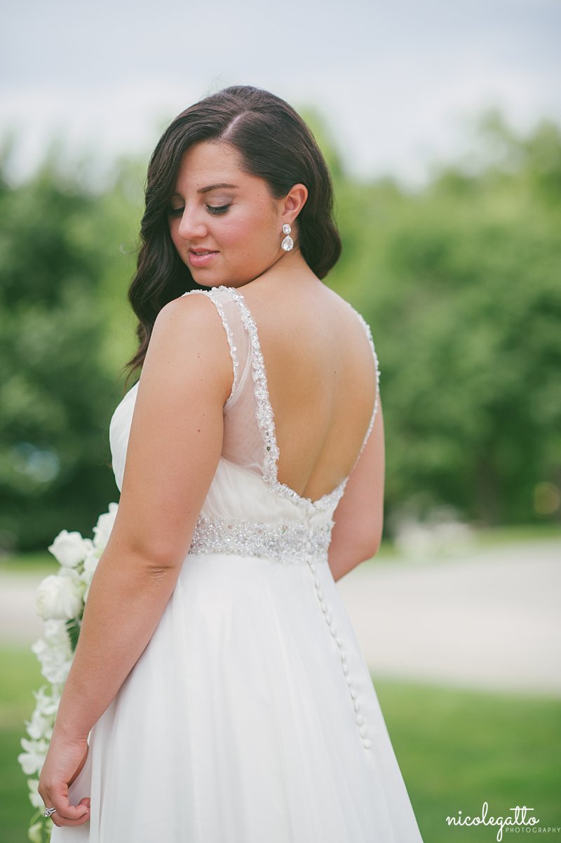 Buffalo_Botanical_Gardens_Wedding_Photography_0033.jpg Buffalo_Botanical_Gardens_Wedding_Photography_0033.jpg