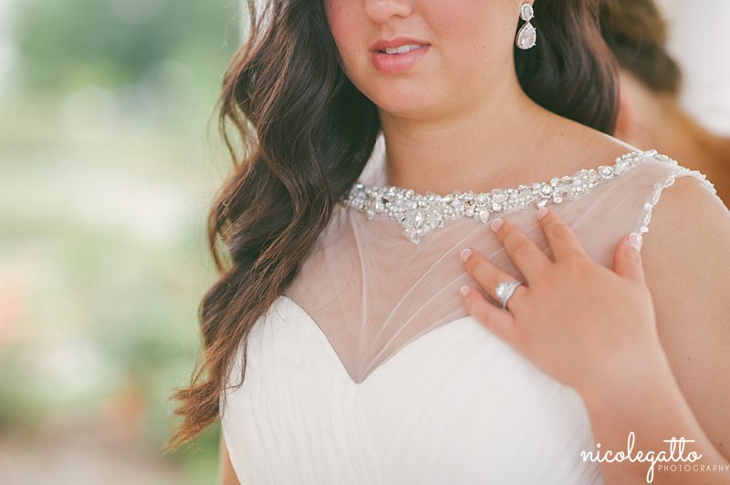 Buffalo_Botanical_Gardens_Wedding_Photography_0034.jpg Buffalo_Botanical_Gardens_Wedding_Photography_0034.jpg