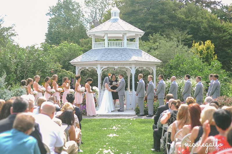 Buffalo_Botanical_Gardens_Wedding_Photography_0035.jpg Buffalo_Botanical_Gardens_Wedding_Photography_0035.jpg