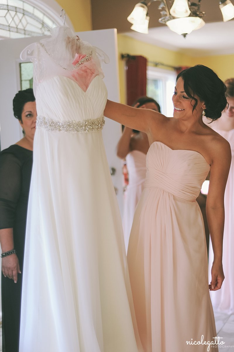 Buffalo_Botanical_Gardens_Wedding_Photography_0036.jpg Buffalo_Botanical_Gardens_Wedding_Photography_0036.jpg