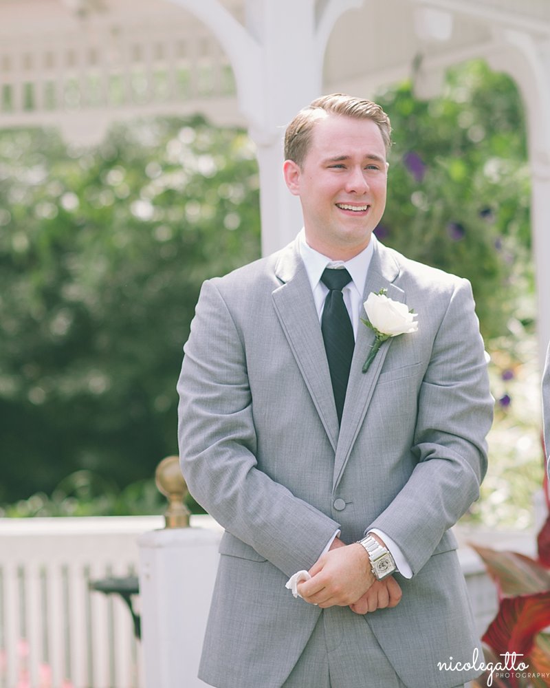 Buffalo_Botanical_Gardens_Wedding_Photography_0037.jpg Buffalo_Botanical_Gardens_Wedding_Photography_0037.jpg