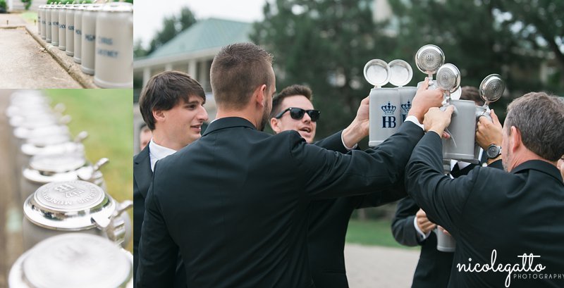 Albright_Knox_Wedding_Photos_0019