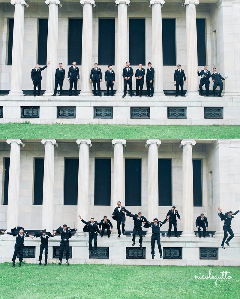 Albright_Knox_Wedding_Photos_0026