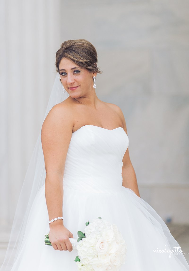 Albright_Knox_Wedding_Photos_0027