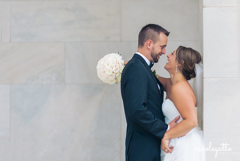 Albright_Knox_Wedding_Photos_0028