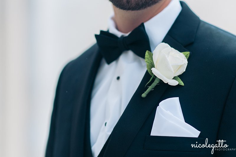 Albright_Knox_Wedding_Photos_0029