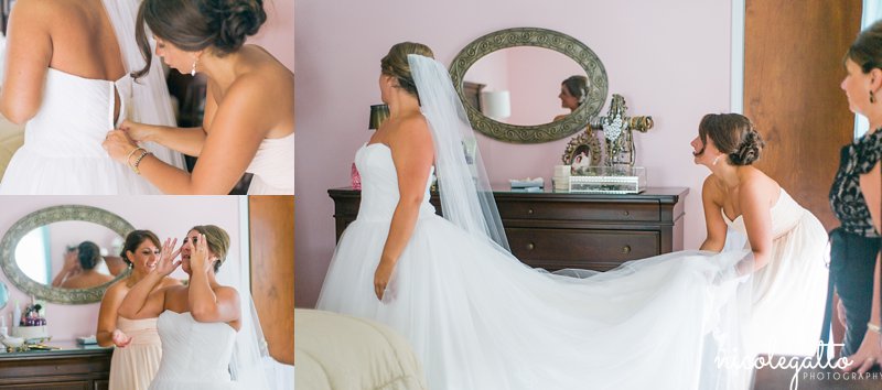 Buffalo_Wedding_Photographers_0003