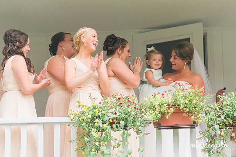 Buffalo_Wedding_Photographers_0005