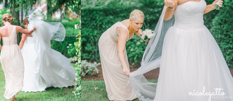 Buffalo_Wedding_Photographers_0006