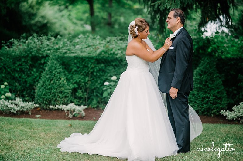 Buffalo_Wedding_Photographers_0009