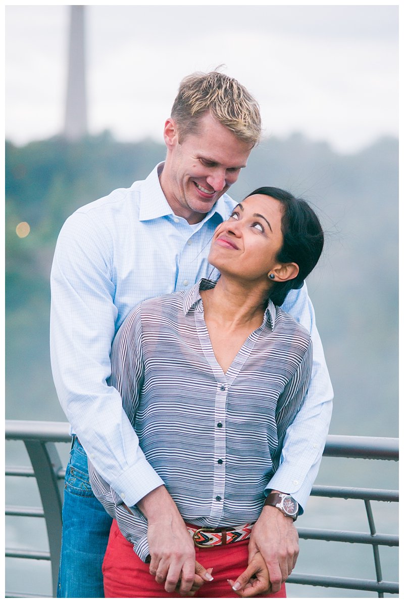 Buffalo_engagement_photographer_0011.jpg Buffalo_engagement_photographer_0011.jpg