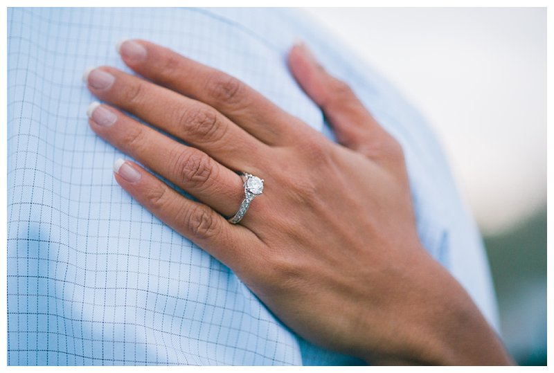 Buffalo_engagement_photographer_0012.jpg Buffalo_engagement_photographer_0012.jpg