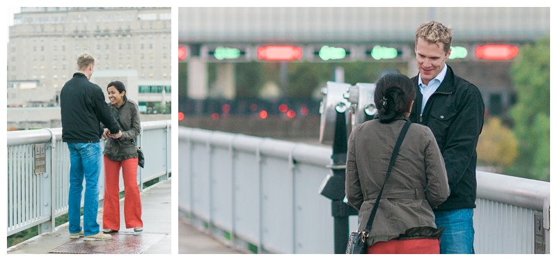 Buffalo_wedding_photographer_0001.jpg Buffalo_wedding_photographer_0001.jpg