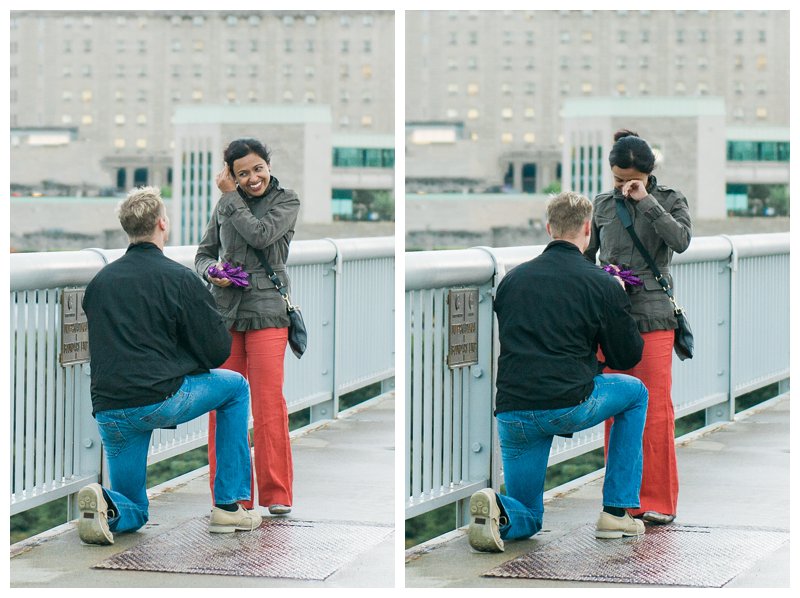 Buffalo_wedding_photographer_0002.jpg Buffalo_wedding_photographer_0002.jpg