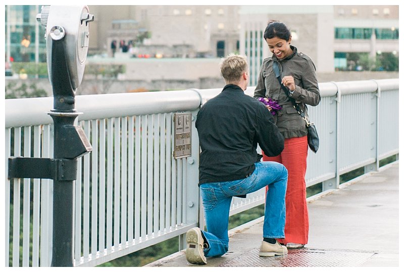 Buffalo_wedding_photographer_0003.jpg Buffalo_wedding_photographer_0003.jpg