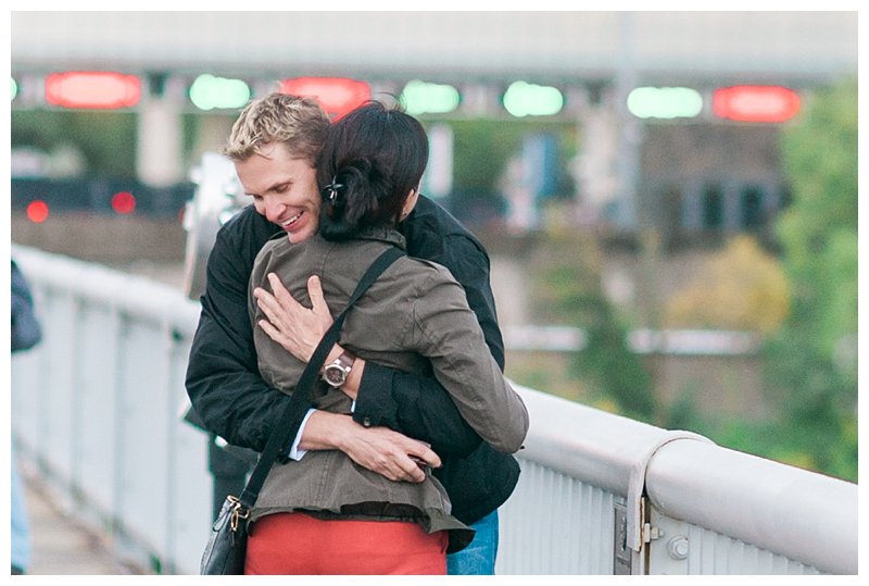 Buffalo_wedding_photographer_0004.jpg Buffalo_wedding_photographer_0004.jpg