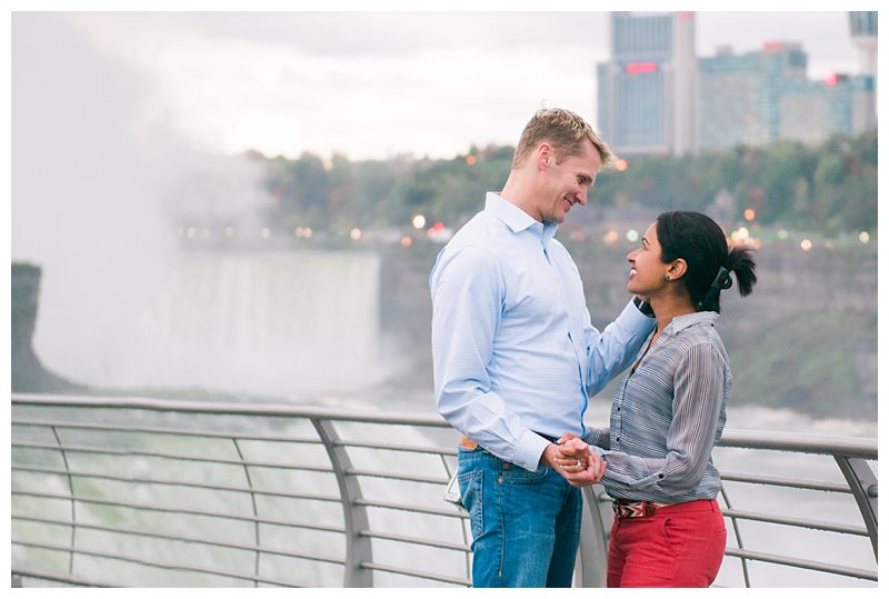 How_to_propose_to_your_girlfriend_0006.jpg How_to_propose_to_your_girlfriend_0006.jpg