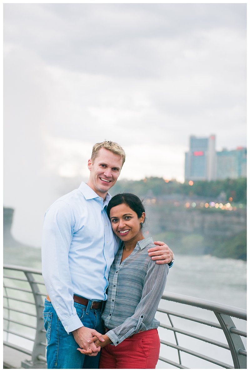 How_to_propose_to_your_girlfriend_0007.jpg How_to_propose_to_your_girlfriend_0007.jpg