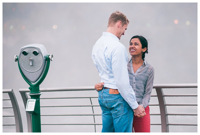 How_to_propose_to_your_girlfriend_0008.jpg How_to_propose_to_your_girlfriend_0008.jpg