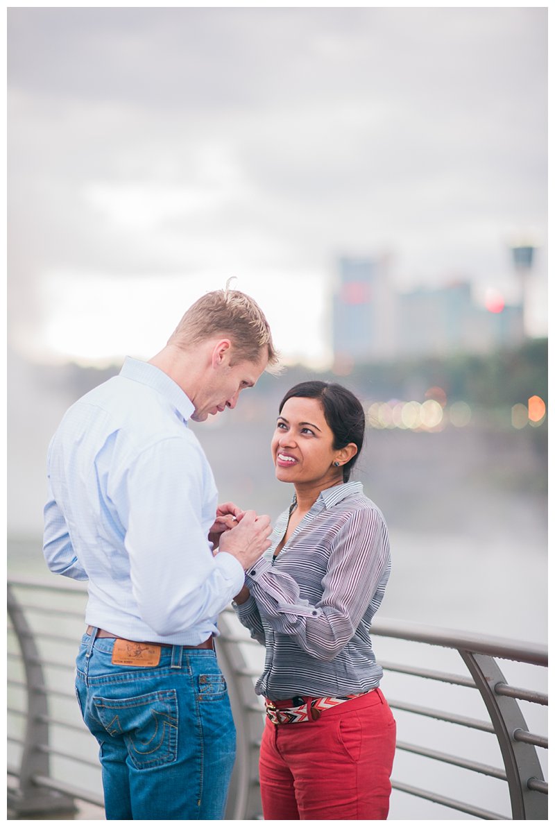 How_to_propose_to_your_girlfriend_0009.jpg How_to_propose_to_your_girlfriend_0009.jpg