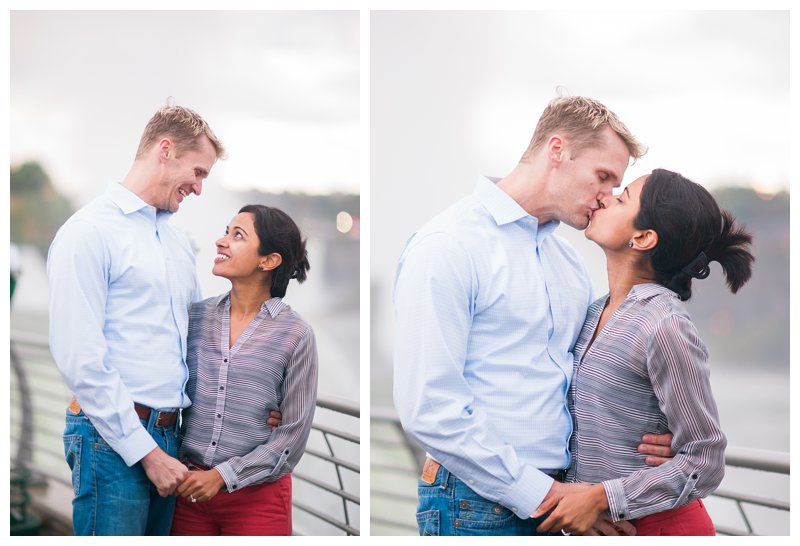 How_to_propose_to_your_girlfriend_0010.jpg How_to_propose_to_your_girlfriend_0010.jpg