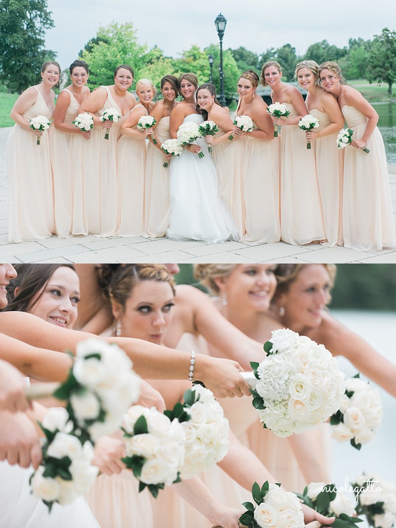 Hoyt_Lake_Wedding_Photos_0020