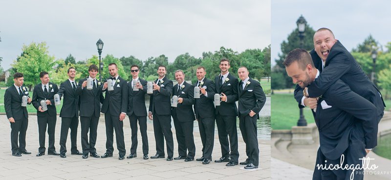 Hoyt_Lake_Wedding_Photos_0021