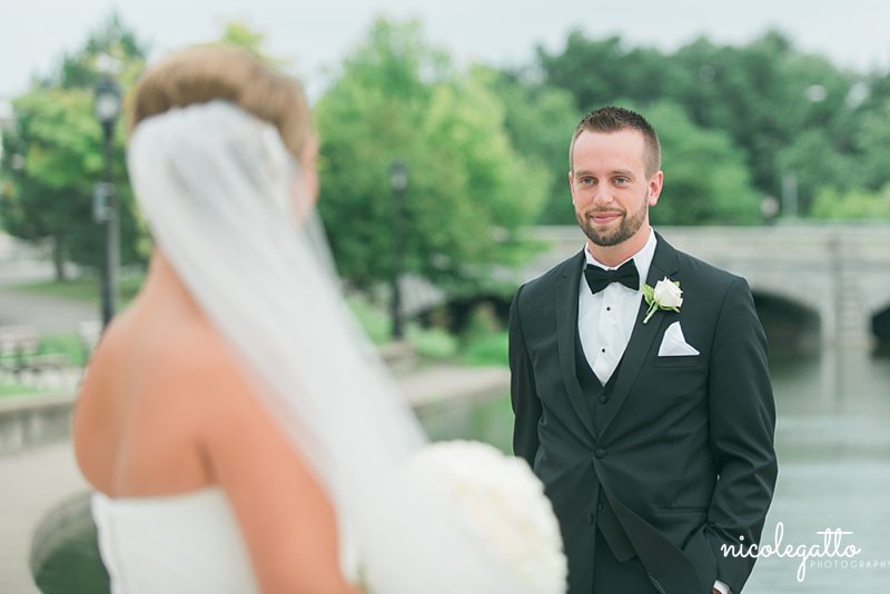 Hoyt_Lake_Wedding_Photos_0022