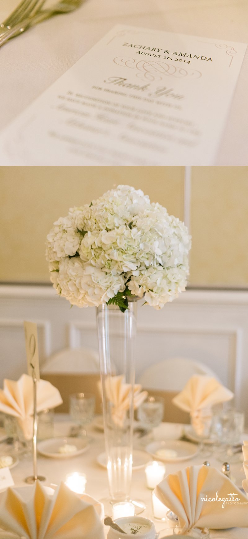 Wedding_at_Samuel's_Grande_Manor