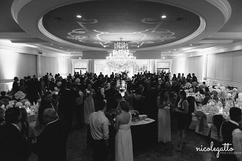 Wedding_at_Samuel's_Grande_Manor