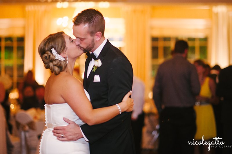 Samuels_Grande_Manor_Wedding_Photographs_0039