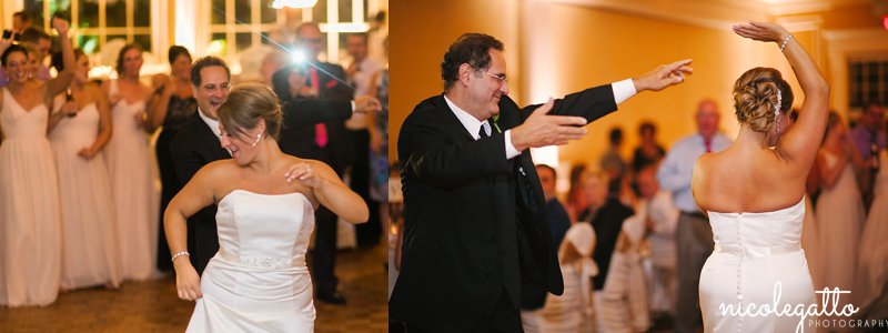 Samuels_Grande_Manor_Wedding_Photographs_0040