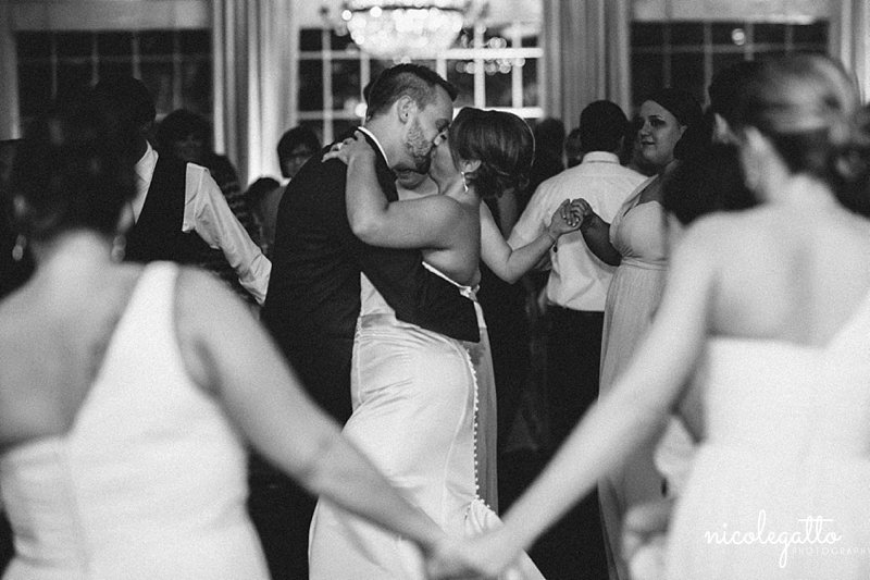 Wedding_at_Samuel's_Grande_Manor