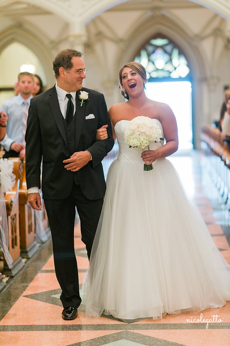 St._Joseph's_Cathedral_Wedding_Pictures_0011