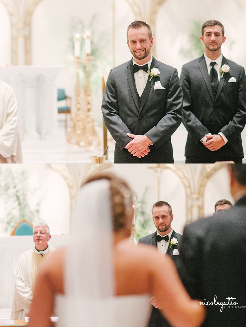 St._Joseph's_Cathedral_Wedding_Pictures_0012