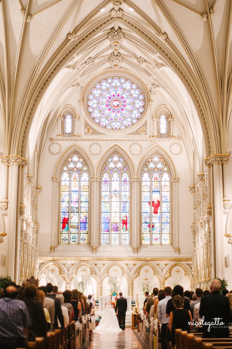 St._Joseph's_Cathedral_Wedding_Pictures_0013