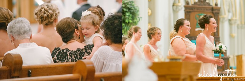 St._Joseph's_Cathedral_Wedding_Pictures_0014