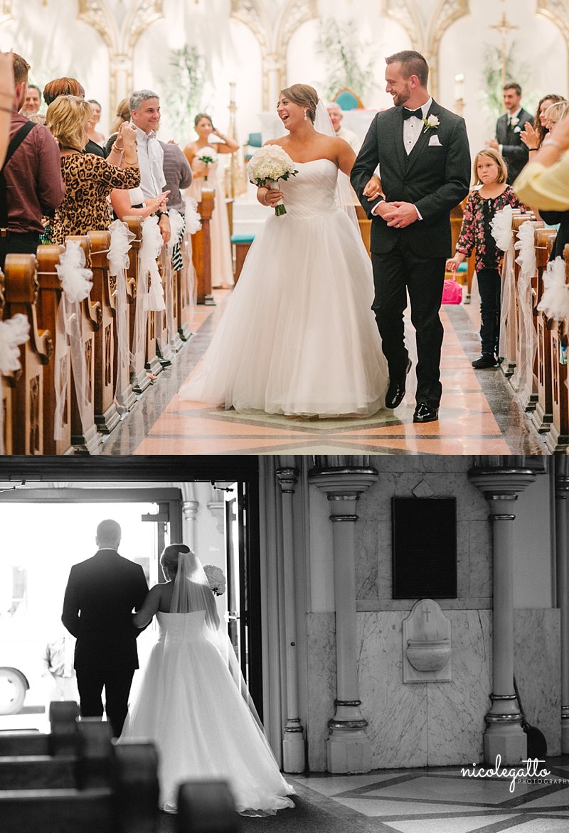 St._Joseph's_Cathedral_Wedding_Pictures_0016