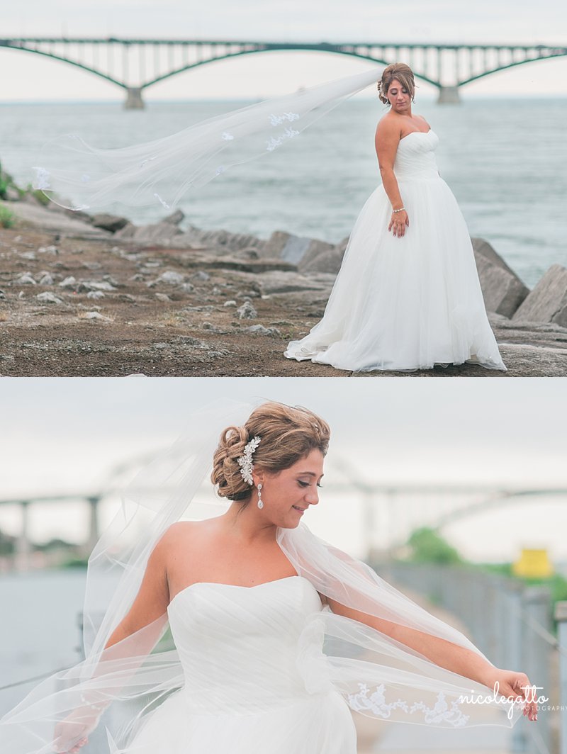 Wedding_Photographers_in_Buffalo_0032