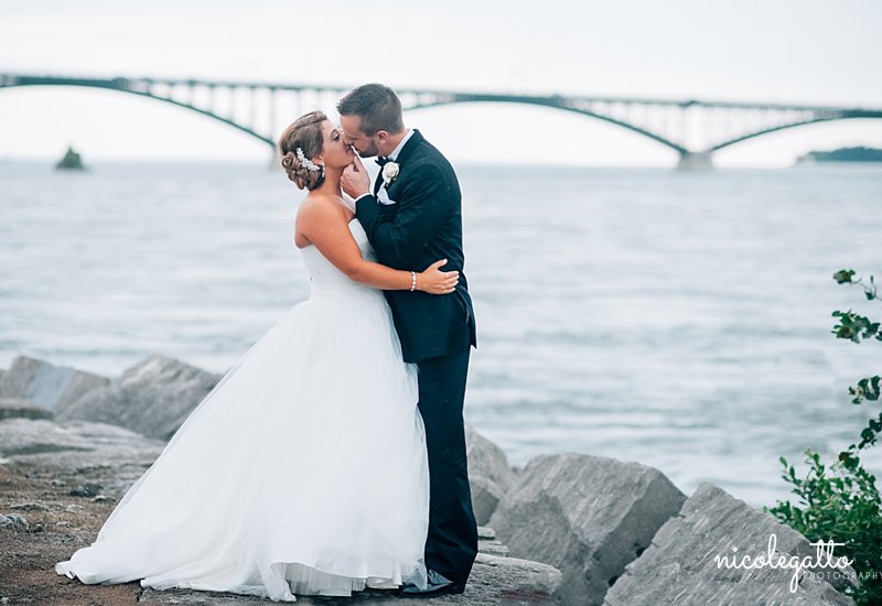Wedding_Photographers_in_Buffalo_0033