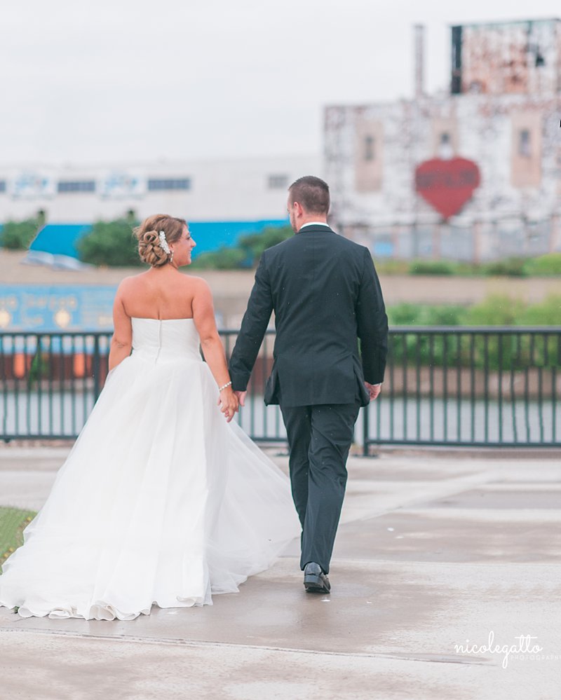 Wedding_Photographers_in_Buffalo_0034