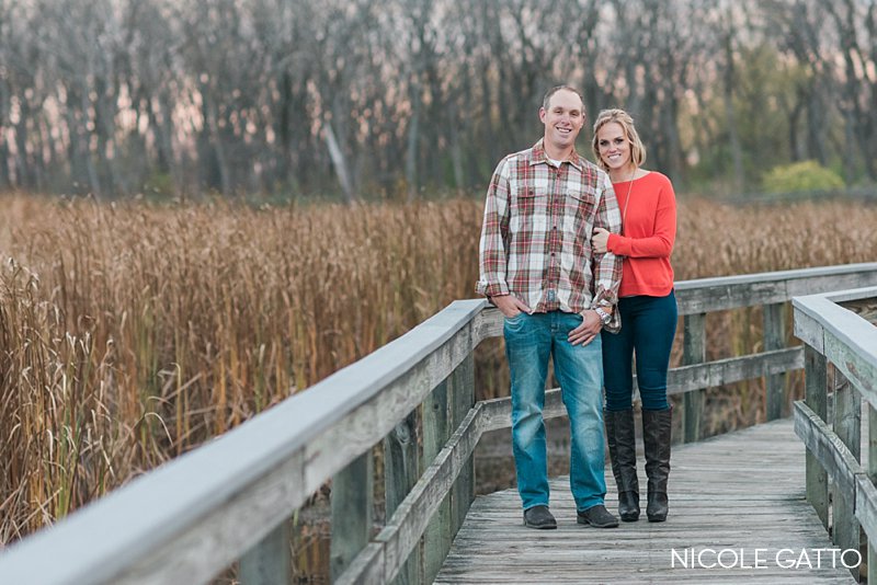 Buffalo-Wedding-Photographers_0019.jpg Buffalo-Wedding-Photographers_0019.jpg