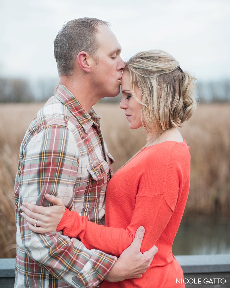 Buffalo-Wedding-Photographers_0021.jpg Buffalo-Wedding-Photographers_0021.jpg