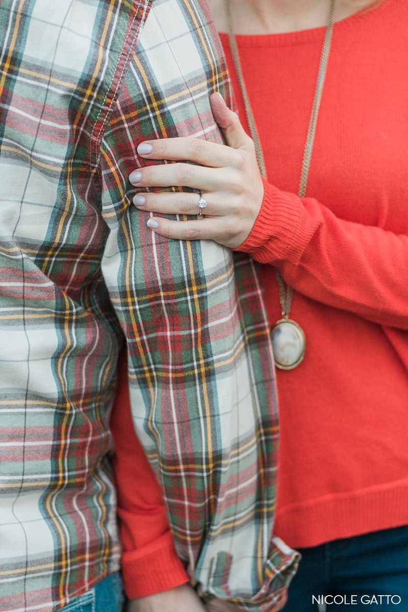 Buffalo-Wedding-Photographers_0022.jpg Buffalo-Wedding-Photographers_0022.jpg