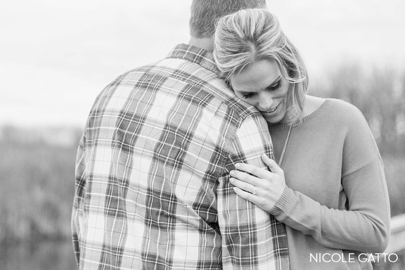 Buffalo-Wedding-Photographers_0023.jpg Buffalo-Wedding-Photographers_0023.jpg