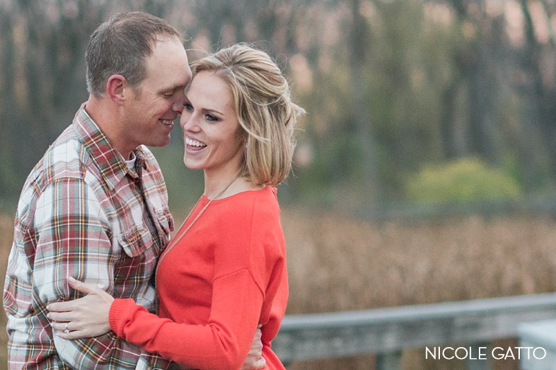 Buffalo-Wedding-Photographers_0024.jpg Buffalo-Wedding-Photographers_0024.jpg