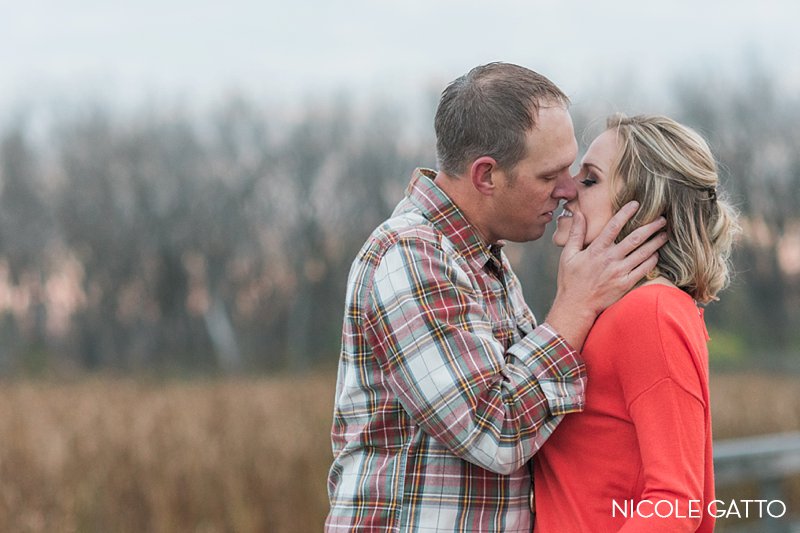 Buffalo-Wedding-Photographers_0025.jpg Buffalo-Wedding-Photographers_0025.jpg