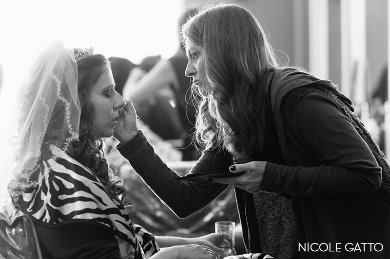 Buffalo-Wedding-Photographers_0032.jpg Buffalo-Wedding-Photographers_0032.jpg