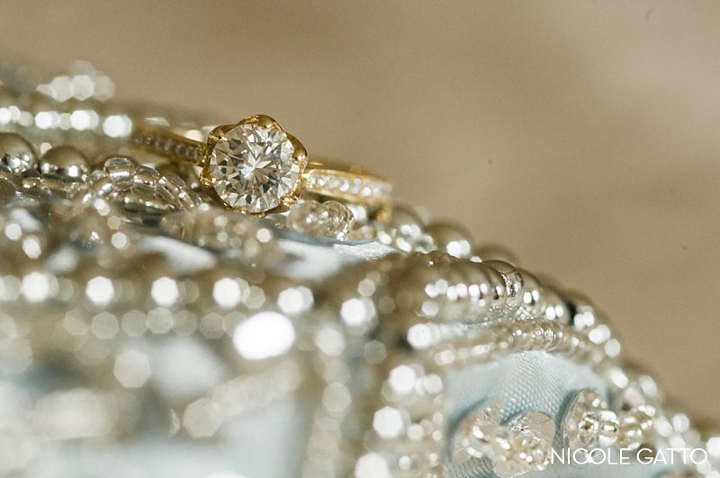 Buffalo-Wedding-Photographers_0033.jpg Buffalo-Wedding-Photographers_0033.jpg