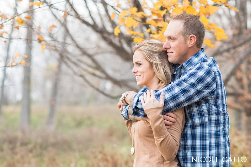 Buffalo-engagement-photography-at-Tifft_0014.jpg Buffalo-engagement-photography-at-Tifft_0014.jpg